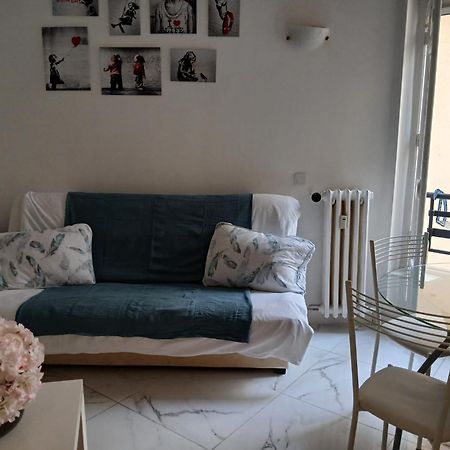 10 Rue Verdi Nisa Exterior foto