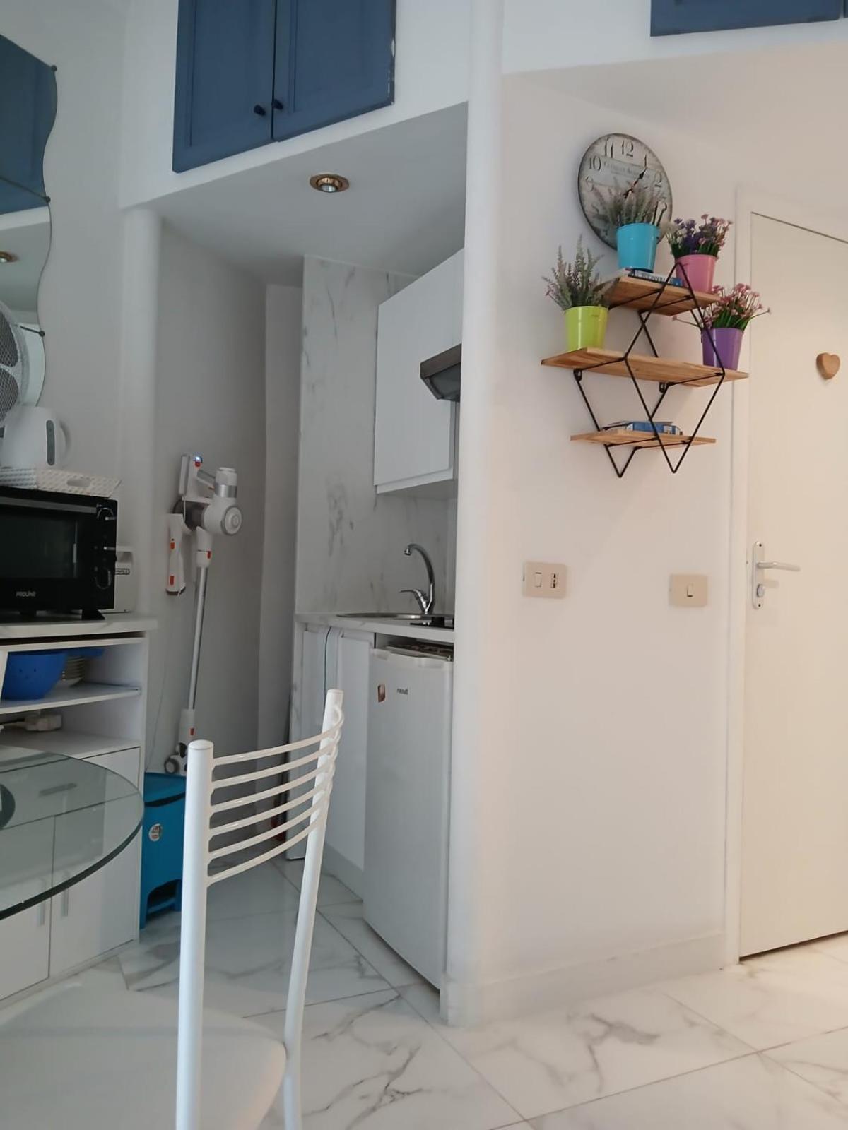 10 Rue Verdi Nisa Exterior foto