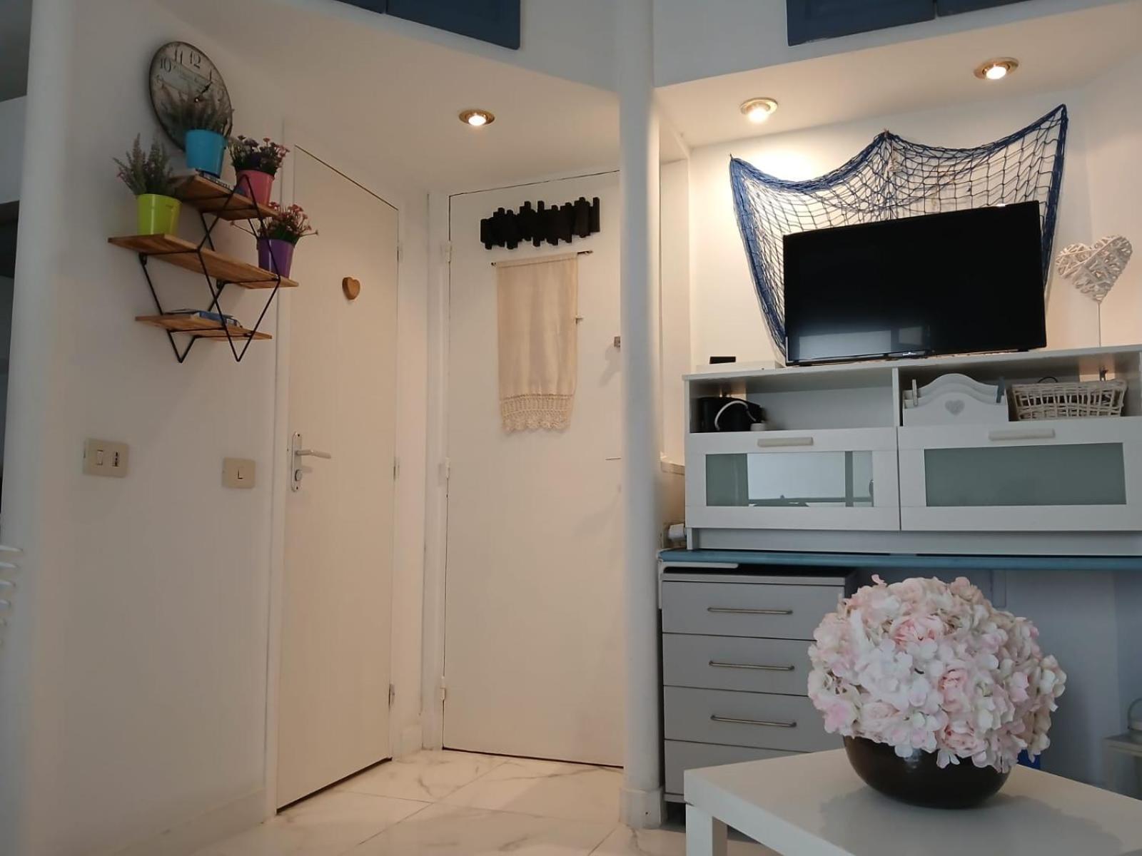 10 Rue Verdi Nisa Exterior foto