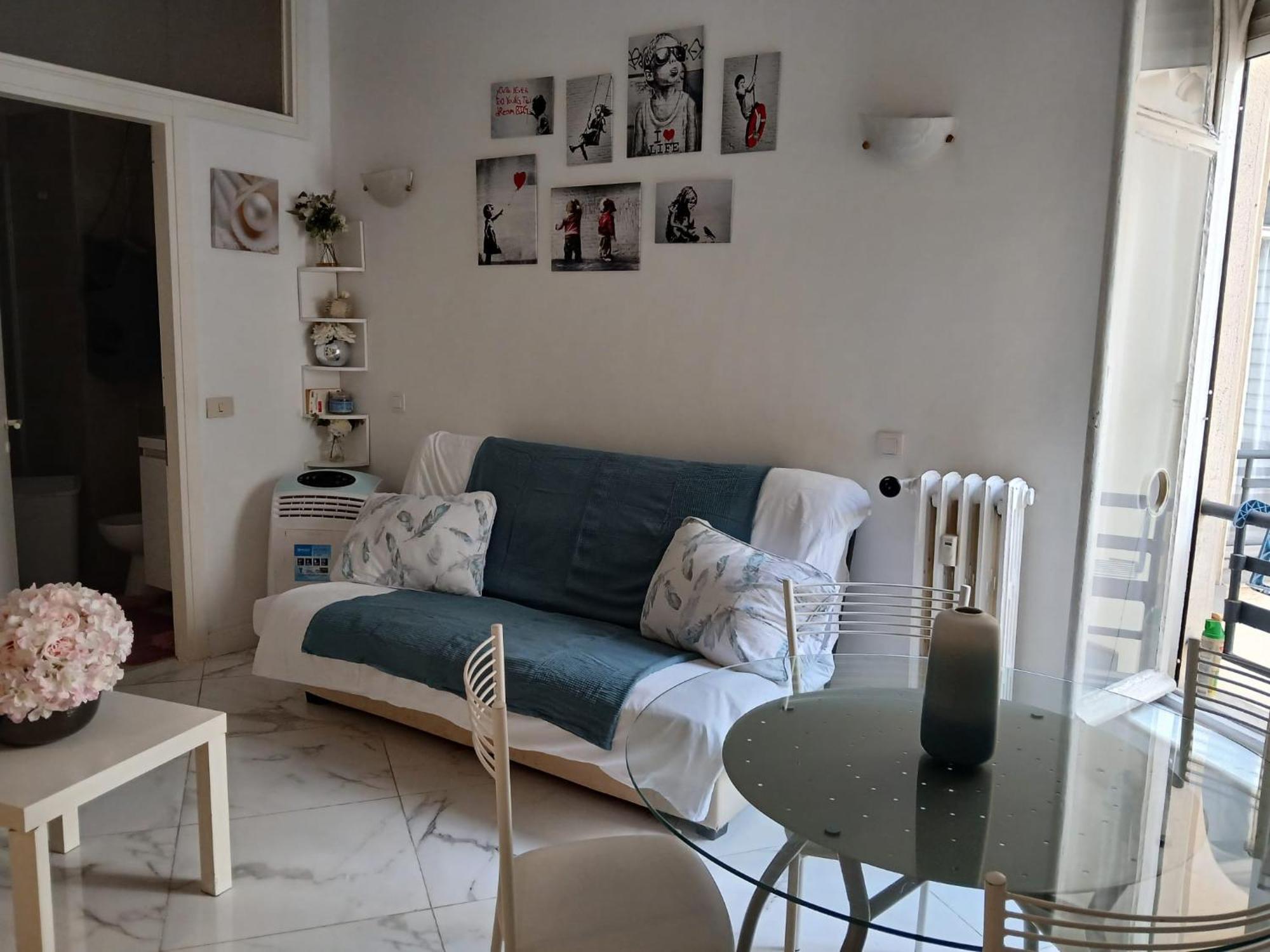 10 Rue Verdi Nisa Exterior foto